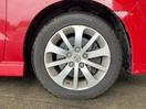 Thumbnail '2' of Mazda Premacy