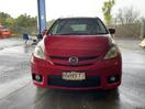Thumbnail '3' of Mazda Premacy