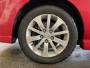Thumbnail '5' of Mazda Premacy