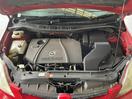 Thumbnail '6' of Mazda Premacy