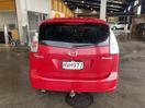Thumbnail '9' of Mazda Premacy