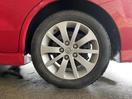 Thumbnail '11' of Mazda Premacy