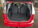 Thumbnail '12' of Mazda Premacy
