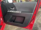 Thumbnail '13' of Mazda Premacy