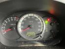 Thumbnail '16' of Mazda Premacy