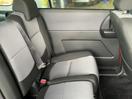 Thumbnail '17' of Mazda Premacy