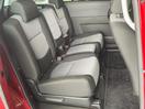 Thumbnail '18' of Mazda Premacy