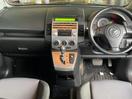Thumbnail '19' of Mazda Premacy