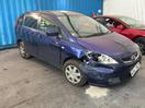 Thumbnail '1' of Mazda Premacy