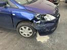 Thumbnail '3' of Mazda Premacy