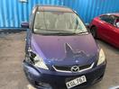 Thumbnail '5' of Mazda Premacy