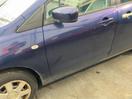 Thumbnail '8' of Mazda Premacy
