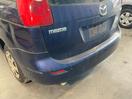 Thumbnail '12' of Mazda Premacy