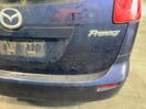 Thumbnail '13' of Mazda Premacy