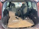 Thumbnail '14' of Mazda Premacy