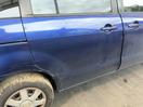 Thumbnail '17' of Mazda Premacy