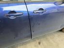 Thumbnail '18' of Mazda Premacy