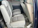 Thumbnail '19' of Mazda Premacy