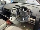Thumbnail '21' of Mazda Premacy