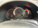 Thumbnail '24' of Mazda Premacy