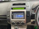 Thumbnail '25' of Mazda Premacy