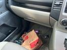 Thumbnail '26' of Mazda Premacy