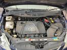 Thumbnail '28' of Mazda Premacy