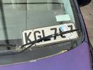 Thumbnail '31' of Mazda Premacy