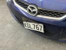 Thumbnail '32' of Mazda Premacy