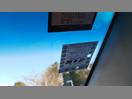 Thumbnail '14' of Mazda Premacy