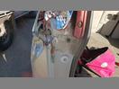 Thumbnail '10' of Mazda Premacy