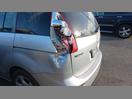 Thumbnail '5' of Mazda Premacy