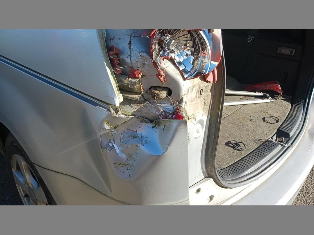 Photo '7' of Mazda Premacy Photo '7' of Mazda Premacy
