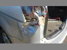 Thumbnail '7' of Mazda Premacy