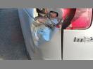 Thumbnail '11' of Mazda Premacy