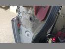 Thumbnail '12' of Mazda Premacy