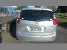 Thumbnail '8' of Mazda Premacy