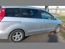 Thumbnail '3' of Mazda Premacy