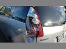 Thumbnail '6' of Mazda Premacy