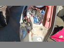 Thumbnail '13' of Mazda Premacy