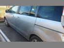 Thumbnail '4' of Mazda Premacy