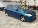 Thumbnail '1' of Mazda Premacy