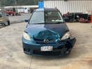Thumbnail '2' of Mazda Premacy