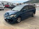 Thumbnail '3' of Mazda Premacy