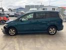 Thumbnail '4' of Mazda Premacy