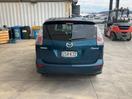 Thumbnail '6' of Mazda Premacy