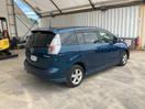 Thumbnail '7' of Mazda Premacy