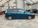 Thumbnail '8' of Mazda Premacy
