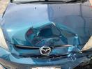 Thumbnail '9' of Mazda Premacy