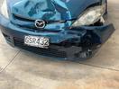 Thumbnail '10' of Mazda Premacy